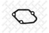 STELLOX 81-65025-SX Gasket, exhaust manifold